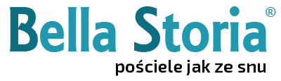 Bella Storia