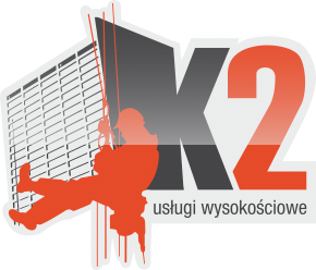 K2 Usługi Wysokościowe